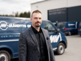 MV-Jäähdytys