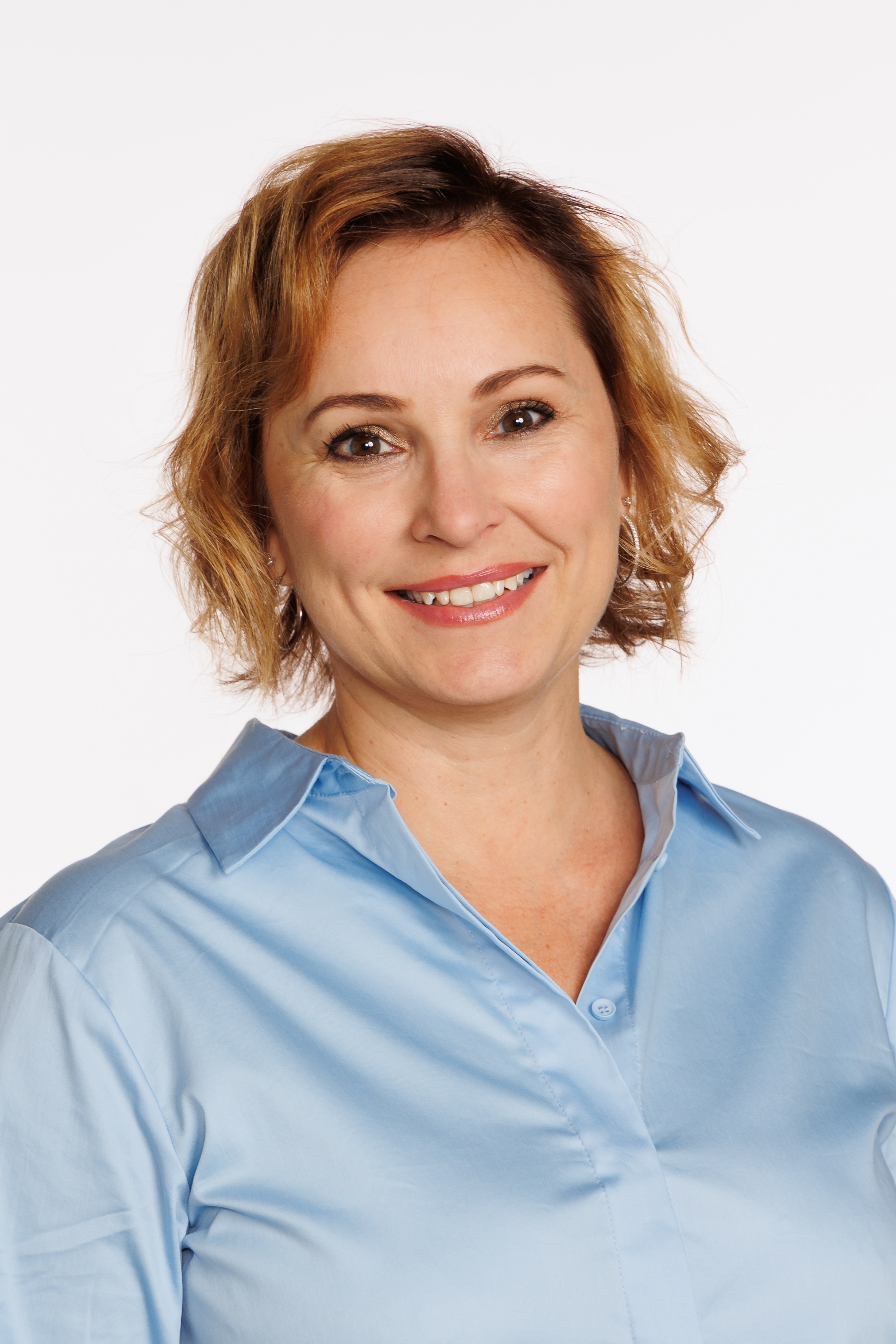 Maria Rautanen - Yrittajat.fi