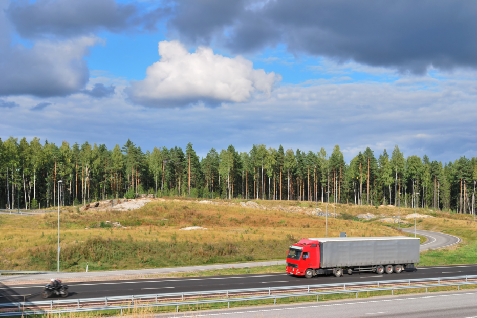 varsinais-suomen yrittäjät elinvoimabaromteri