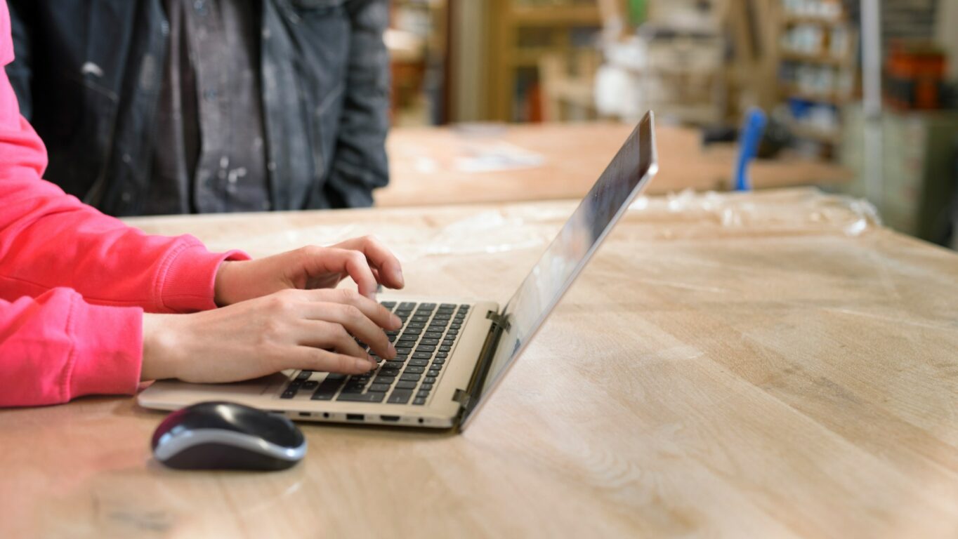 Yrittäjyyden Puolesta Yrittajat Fi