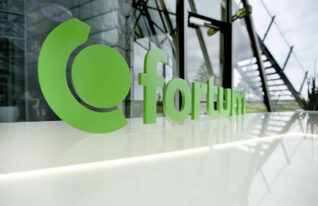 Fortum on kertonut luopuvansa kaikista vaatimuksistaan Yritys Aktiivi -sähkösopimuksensa päättäneiden yritysasiakkaiden kohdalla