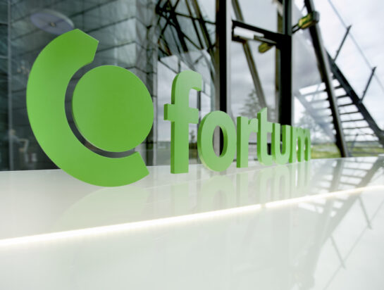 Fortum on kertonut luopuvansa kaikista vaatimuksistaan Yritys Aktiivi -sähkösopimuksensa päättäneiden yritysasiakkaiden kohdalla