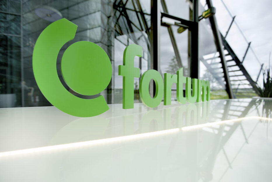 Fortum on kertonut luopuvansa kaikista vaatimuksistaan Yritys Aktiivi -sähkösopimuksensa päättäneiden yritysasiakkaiden kohdalla