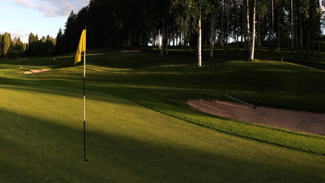 Seinäjoen Yrittäjät-golf-kuva-2023