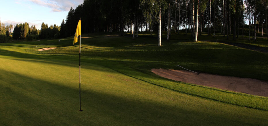 Seinäjoen Yrittäjät-golf-kuva-2023