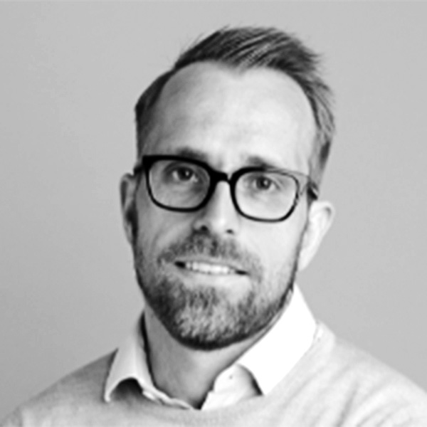 Mikko Leino - Yrittajat.fi