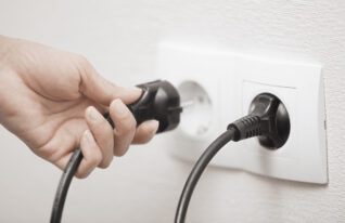 Energiasviraston mukaan osa yksityisistä elinkeinonharjoittajista on oikeutettu lainmukaiseen sähköhyvitykseen.
