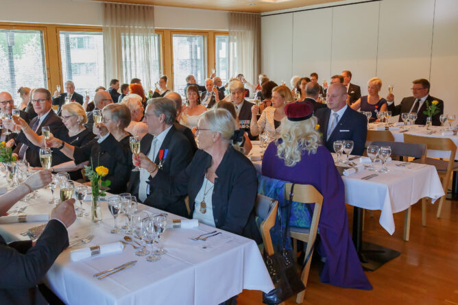 Valtakunnallinen mestarimöötti 27.5.2023