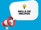 SeinäjoenYrittäjät_mielipide