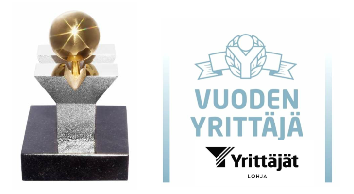Palkittuja Yritt ji yrityksi Yrittajat fi palkittuja-yritt-ji-yrityksi-yrittajat-fi