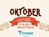 Seinäjoen Yrittäjät_Oktoberfestit