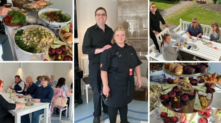 virna-catering-esitt-ytyi-keravalaisille-yritt-jille-yrittajat-fi