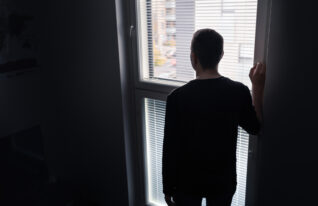 Työttömiä oli heinäkuussa kaikkiaan 5 000 enemmän kuin vuosi sitten.