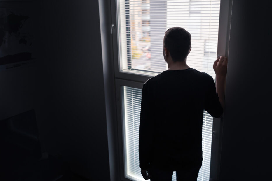 Työttömiä oli heinäkuussa kaikkiaan 5 000 enemmän kuin vuosi sitten.