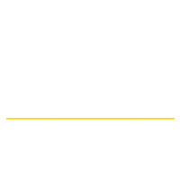 logo Aamu Partners