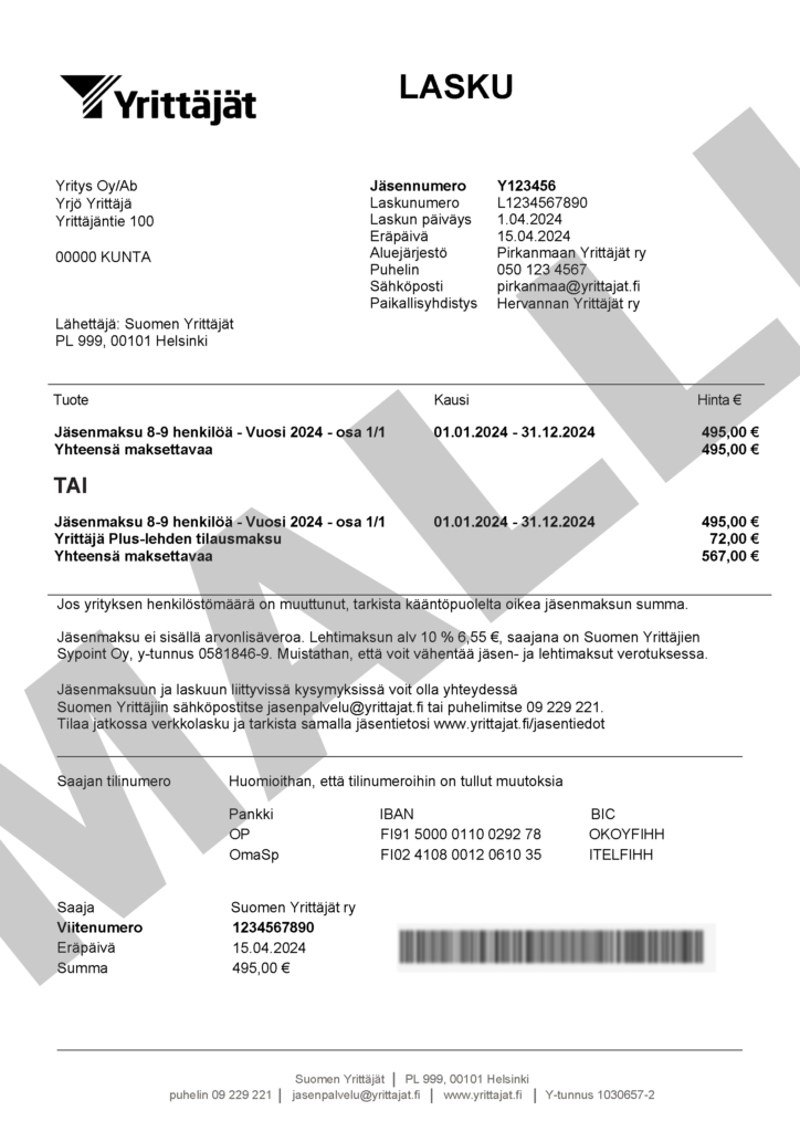 Yritt jien J senmaksulasku Yrittajat fi yritt-jien-j-senmaksulasku-yrittajat-fi