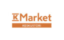 K-Market Keskustori Ikaalinen