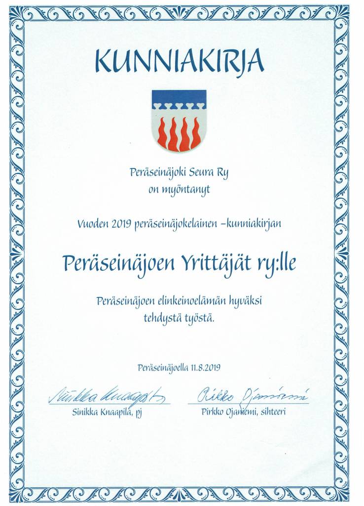 per-sein-joen-yritt-j-t-huomionosoitukset-yrittajat-fi