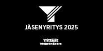 Jäsenyritys - Suomen Yrittäjät